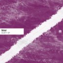 Beliaal - Dusty (Milos Vujovic Remix)