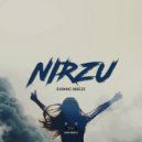 Nirzu - Evening Breeze