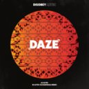 Disobey - Aztec (Original Mix)