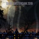 Roman Messer & Dennis Graft - New Era (Suanda 150 Anthem) (Extended Mix)