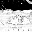 Alberto Olea feat. UndrDoo - A la Tierra (Original Mix)