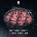 Iridium & Striker & D-ohmicyd - Brain Damage Anthem