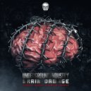 Badkick - Brain Damage (Original Mix)