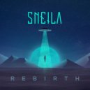 Sneila - Meanwhile On Another Planet