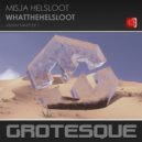 Misja Helsloot - Zoom (Original Mix)