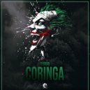 Ojuara - Coringa