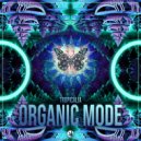 Tropicália - Organic Mode