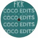 Ks French - Funkymama (Original Mix)
