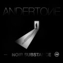Andertone - Substance (Original Mix)