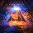 Simon O\'Shine - Anya (Emotional Mix)