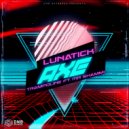 Lunatick - Axe
