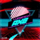 Lunatick feat. Mr Shammi - Trampoline (Original Mix)