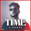 L'arabe feat. Gati - Phenomeno