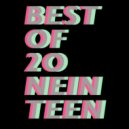 Tronik Youth - E=Me Squared (Younger Than Me Remix)