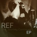 Ref - Everyday (Original Mix)