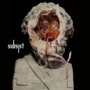 SHXCXCHCXSH - bmbmbmbm