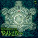 Traxon - Brian\'s Nightmare (Original Mix)