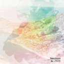 Radianth - Solar Day