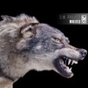 D.M. Project - Wolves