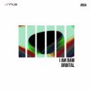 I Am Bam - Immersion
