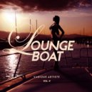 Castlebed - About You (Original Mix)