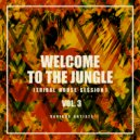 Tom Field - Zebrak (Original Mix)
