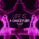 Michael Grand, Disko Disko feat. Terri B! - Set Set Set (Original Mix)