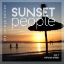Backsoul System - Come Away With Me (Original Mix)
