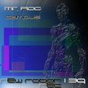 Mr. Rog - Binomio