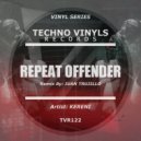 Kereni - Repeat Offender (6AM Mix)