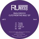 Paolo Rocco - Circle Life (Original Mix)