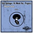 Vito Lalinga (Vi Mode Inc. Project) - My Funk