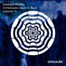 Kralbies - Deep Abyss (Original Mix)