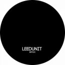 Leedunit - Weniol