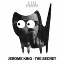 Jerome King - The Secret