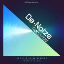 Fabio Salerni - Crazy Laugh (Original Mix)