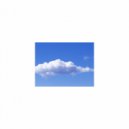 Mindfulness Healing BGM Project - Element & Relaxation