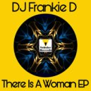 DJ Frankie D - Into The House Sound (Original Mix)