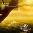 Trances - Lost Days