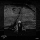 Alessandro Petracca - Plastic Sea (Original Mix)