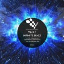 Van E - Fike Fike (Original Mix)
