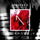 Jonatas C - Breaking (Original Mix)