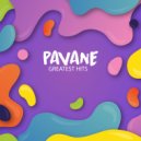 Pavane - Up & Down