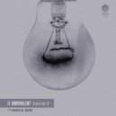 I1 Ambivalent - Close Your Eyes (Original Mix)