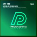 Jay FM - Arise (Mark Digital Remix)