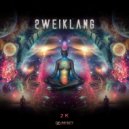 2weiKlang - Meditation (Original Mix)