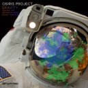Osiris Project - Gravity (Drumsauw Remix)