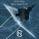 nCamargo - New Heights (Original Mix)