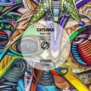 Catsinka - Aftermath (Original Mix)