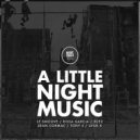 Ruez - Satin Lady (Original Mix)